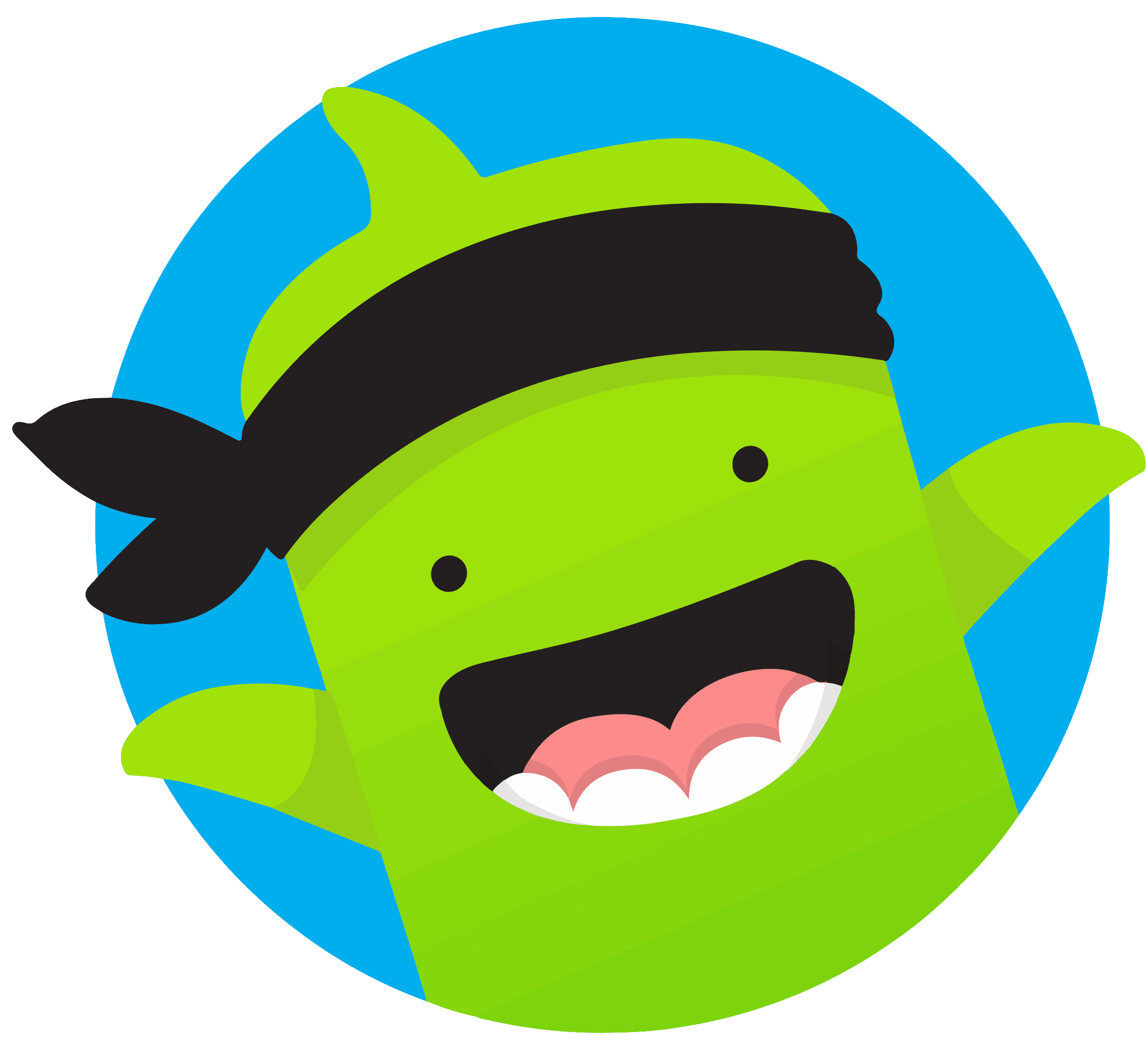 Class Dojo
