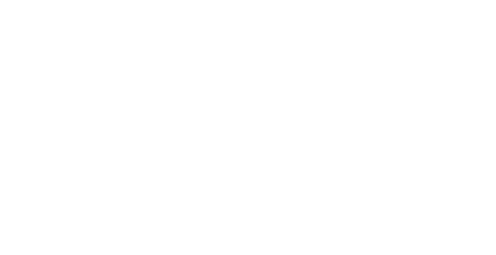 Mini Minds Logo