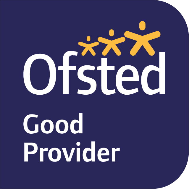 Ofsted Rating